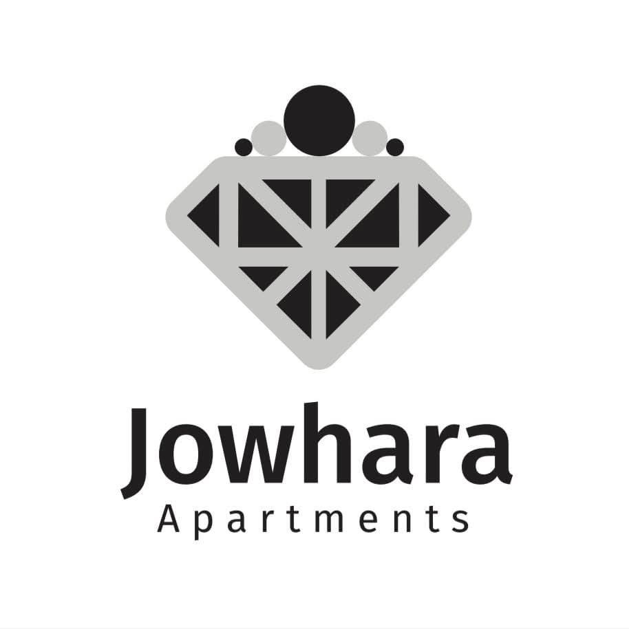 Agency Image